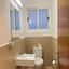 2 bedroom apartment for sale pano lakatamia nicosia 1856089 thumbnail 12199827