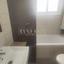 2 bedroom apartment for sale pano lakatamia nicosia 1856089 thumbnail 12199828