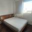 2 bedroom apartment for sale pano lakatamia nicosia 1856089 thumbnail 12199829