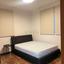 2 bedroom apartment for sale pano lakatamia nicosia 1856089 thumbnail 12199830