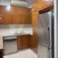 2 bedroom apartment for sale pano lakatamia nicosia 1856089 thumbnail 12199831