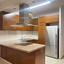 2 bedroom apartment for sale pano lakatamia nicosia 1856089 thumbnail 12199832