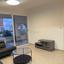 2 bedroom apartment for sale pano lakatamia nicosia 1856089 thumbnail 12199834