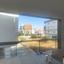 2 bedroom apartment for sale pano lakatamia nicosia 1856089 thumbnail 12199835