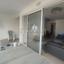 2 bedroom apartment for sale pano lakatamia nicosia 1856089 thumbnail 12199838