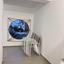 2 bedroom apartment for sale pano lakatamia nicosia 1856089 thumbnail 12199841