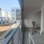 2 bedroom apartment for sale pano lakatamia nicosia 1856089 thumbnail 12199844
