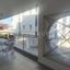 2 bedroom apartment for sale pano lakatamia nicosia 1856089 thumbnail 12199847