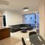 2 bedroom apartment for sale pano lakatamia nicosia 1856089 thumbnail 12199851