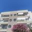 2 bedroom apartment for sale pano lakatamia nicosia 1856089 thumbnail 12199853