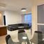 2 bedroom apartment for sale pano lakatamia nicosia 1856089 thumbnail 12199855