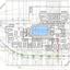 2 bedroom apartment for sale paphos municipality paphos 8345089 thumbnail 16034882