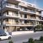 2 bedroom apartment for sale potamos germasogeias limassol 1768089 thumbnail 7018612