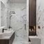 2 bedroom apartment for sale potamos germasogeias limassol 1768089 thumbnail 7018614