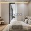 2 bedroom apartment for sale potamos germasogeias limassol 1768089 thumbnail 7018615