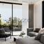 2 bedroom apartment for sale potamos germasogeias limassol 1768089 thumbnail 7018623