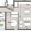 2 bedroom apartment for sale potamos germasogeias limassol 8522089 thumbnail 15405781