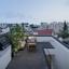 2 bedroom apartment for sale potamos germasogeias limassol 8522089 thumbnail 15405782
