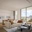 2 bedroom apartment for sale potamos germasogeias limassol 8522089 thumbnail 15405786