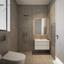 2 bedroom apartment for sale potamos germasogeias limassol 8522089 thumbnail 15405787