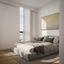 2 bedroom apartment for sale potamos germasogeias limassol 8522089 thumbnail 15405788