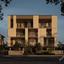 2 bedroom apartment for sale potamos germasogeias limassol 8522089 thumbnail 15405793