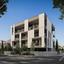 2 bedroom apartment for sale potamos germasogeias limassol 8522089 thumbnail 15405794