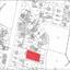 2 bedroom apartment for sale sotiros agios ioannis larnaca larnaca 8754089 thumbnail 16512603