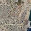 2 bedroom apartment for sale sotiros agios ioannis larnaca larnaca 8754089 thumbnail 16512605