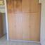 2 bedroom apartment for sale sotiros agios ioannis larnaca larnaca 8754089 thumbnail 16512608