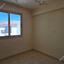 2 bedroom apartment for sale sotiros agios ioannis larnaca larnaca 8754089 thumbnail 16512610