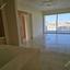 2 bedroom apartment for sale sotiros agios ioannis larnaca larnaca 8754089 thumbnail 16512614