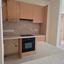 2 bedroom apartment for sale sotiros agios ioannis larnaca larnaca 8754089 thumbnail 16512615