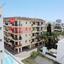 2 bedroom apartment for sale sotiros agios ioannis larnaca larnaca 8754089 thumbnail 16512616