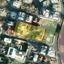 2 bedroom apartment for sale sotiros agios ioannis larnaca larnaca 8754089 thumbnail 16512965