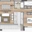 2 bedroom apartment for sale strovolos nicosia 1616089 thumbnail 12613559