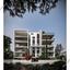 2 bedroom apartment for sale strovolos nicosia 1616089 thumbnail 12613598