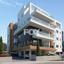 2 bedroom apartment for sale verengaria limassol limassol 1726089 thumbnail 10008115