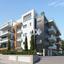 2 bedroom apartment for sale verengaria limassol limassol 1726089 thumbnail 10008128
