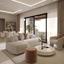2 bedroom apartment for sale ypsonas limassol 1596089 thumbnail 14566477