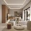 2 bedroom apartment for sale ypsonas limassol 1596089 thumbnail 14566478
