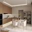 2 bedroom apartment for sale ypsonas limassol 1596089 thumbnail 14566479