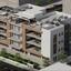 2 bedroom apartment for sale ypsonas limassol 1596089 thumbnail 14566482