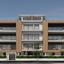 2 bedroom apartment for sale ypsonas limassol 1596089 thumbnail 14566483