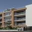2 bedroom apartment for sale ypsonas limassol 1596089 thumbnail 14566484