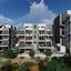 2 bedroom apartment off market ekali limassol 1658089 thumbnail 10513953