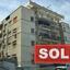 2 bedroom apartment sold lykavitos nicosia 830089 thumbnail 682957