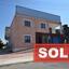 2 bedroom apartment sold poli chrysochous paphos 828089 thumbnail 1053987