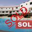 2 bedroom apartment sold tersefanou larnaca 831089 thumbnail 5962094
