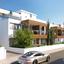 2 bedroom detached house for sale kiti larnaca 1317089 thumbnail 11487130